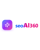 SEOAI360 PRIVATE LIMITED