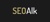 SEOAlk
