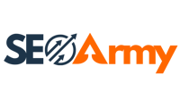 SEOArmy