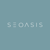 SEOASIS