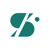 SEOBash
