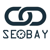 SeoBay India
