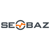 Seobaz