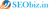 SEObiz.in