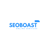 Seoboast