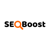 SEOBoost