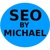 SEOByMichael