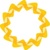 seoClarity
