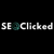 SEOClicked