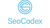 SeoCodex