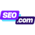 SEO.com