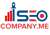 SeoCompany