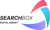 seocompanyinmumbai