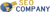 SEOCompanyInUk
