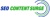 SEOContentSurge