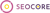 SEOCORE.Agency
