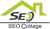 Seocottage