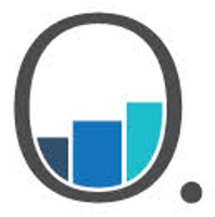 SEO.co.uk