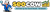 SEOCOW