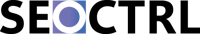 seoctrl.com