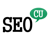 SEOCU.COM