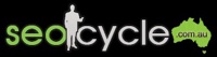 SEOcycle