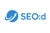 SEO:d