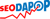 seodapop