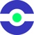SEODC