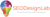 SEODesignLab