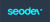 SEODEV sp. z o.o.