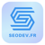 Seodev