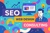 SEODevPro