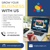 SEODigitz Technologies