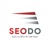 SEODO