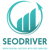 SEODriver