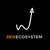 Seoecosystem