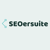 SEOersuite