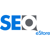 SEOeStore
