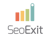 SeoExit