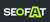 SEOFAT