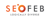 Seofeb Technologies