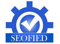 SEOFIED INTERNATIONAL