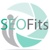 SEOFits