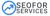 SEOforService
