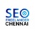 SEOFreelancer Chennai