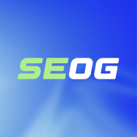 SEOG