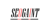 Seogaint