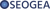 Seogea