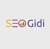 SEOGidi Technologies Limited